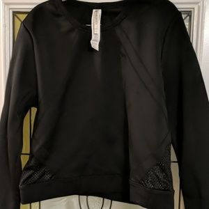 Fabletics sweatshirt